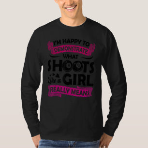Cute Billiards Women Shirt Funny Gift For Girl Poo