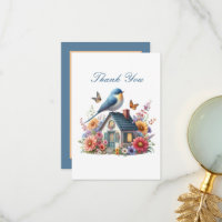 Cute bird lovers