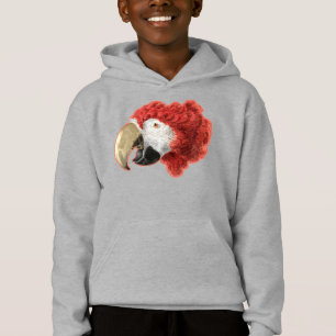 Cute birds boys tshirts