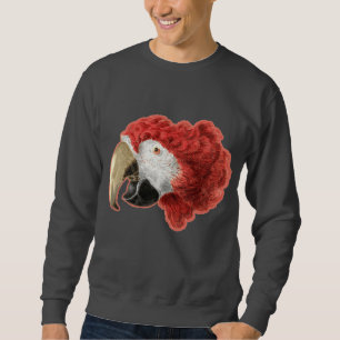 Cute birds men tshirts