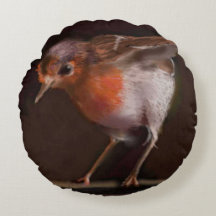 Cute birds series