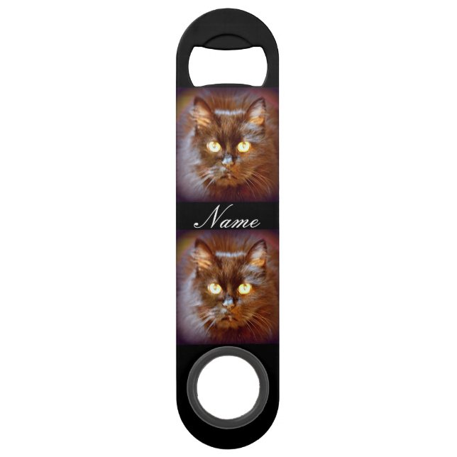 cute black cats (Back)