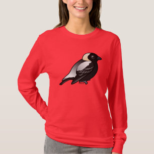 Cute Bobolink T-Shirt