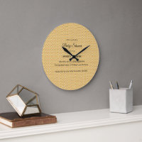 Cute Boho Baby Shower Gender Neutral, Customisable