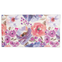 Cute boho Floral Design