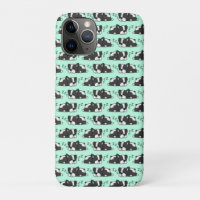 Cute Boston Terrier ZZZ Dog Lovers Gifts Pet Puppy