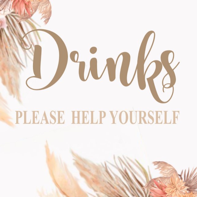 Cute-Bougee-Ghost-Halloween Pillowcase (Creator Uploaded)