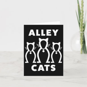 Cute Bowling Shirt For Kids Women And Teens Alley Card