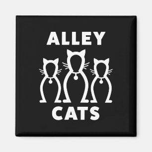 Cute Bowling Shirt For Kids Women And Teens Alley Magnet