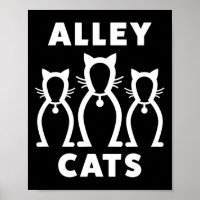 Cute Bowling Shirt For Kids Women And Teens Alley