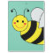 Cute Bumble Bee Personalised