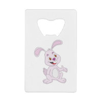 Cute Bunny