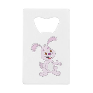 Cute Bunny
