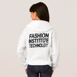 Cute Bunny Graphic Hoodie – Colourful Cartoon Rabb