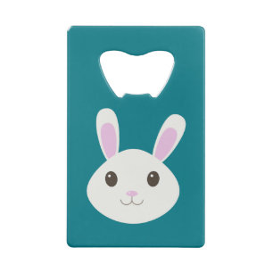 Cute Bunny Rabbit
