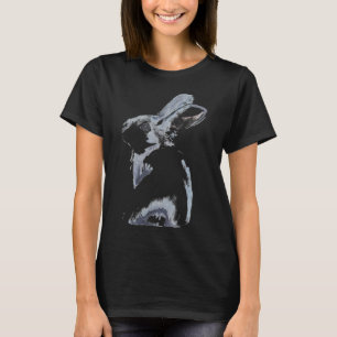 Cute Bunny Shirt Cute Easter Shirt Bunny Boy Girl