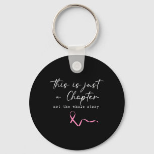 Cute But Dangerous Funny Taekwondo Unicorn Karate Key Ring