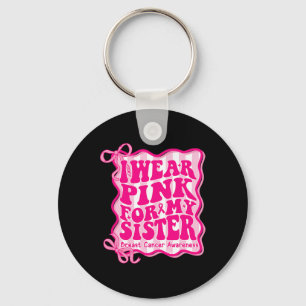 Cute But Dangerous Judo Muay Thai Mma Tee For Girl Key Ring