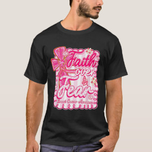 Cute But Dangerous Karate Taekwondo Unicorn Karate T-Shirt