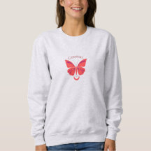 Cute, butterfly 🦋  women t, shirts 