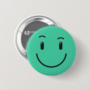 Cute button