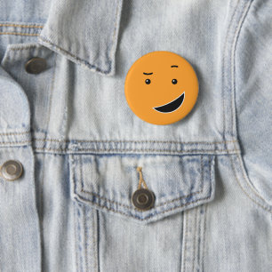 Cute button
