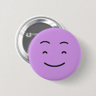 Cute button