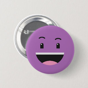 Cute button