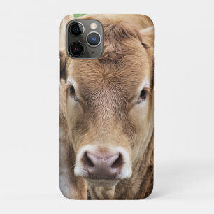 CUTE CALF iPhone 11 PRO CASE