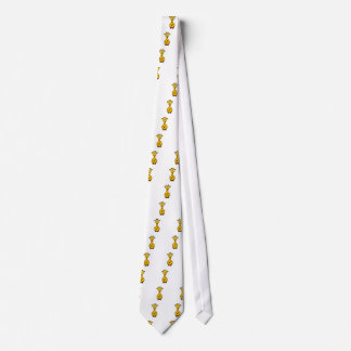 Cute Cartoon Giraffe Clipart Tie