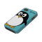 Cute Cartoon Penguin Kawaii Drawing