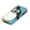 Cute Cartoon Penguin Kawaii Drawing