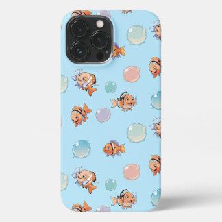 cute case