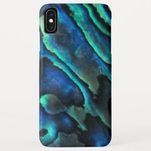 Cute iPhone XS Max Case