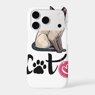 cute cat