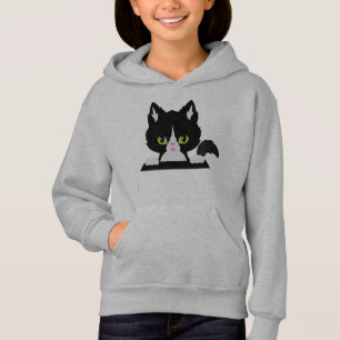 Cute Cat, Adorable Cat Mum Cat Lovers