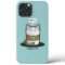 Cute Cat Coffee