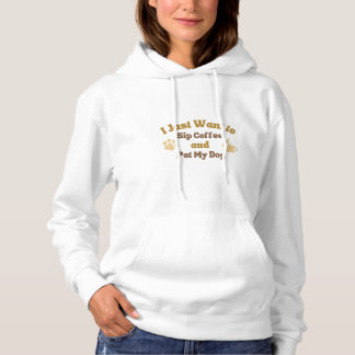 Cute Cat Design – Adorable Kitty Graphic for Cat  Hoodie