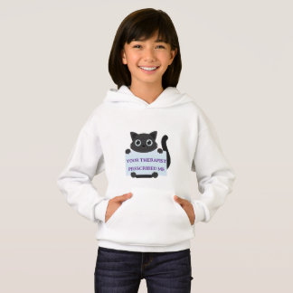 Cute Cat KIDS Outfit  