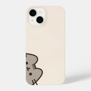  Cute Cat Lover Phone Case   Custom Cat Design 