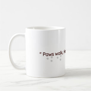 Cute Cat Lovers Mug