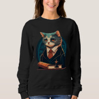 Cute cat moments Beautiful cat patterns for cat   