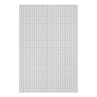 Cute Cat Pattern Seamless Background