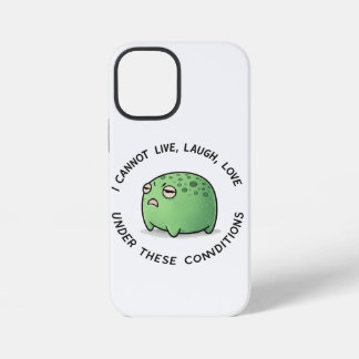 Cute Cat Phone Case – Adorable Kitt