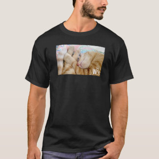 Cute Cat stuff for Cat girls women men kids boys T-Shirt
