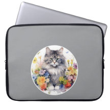 Cute Cat Theme, Your Pet Photo