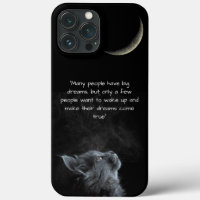 cute cat ,Wisdom crescent