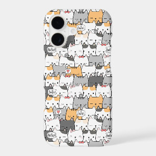 Cute Cats