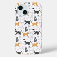 Cute Cats