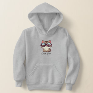 Cute Cats Wearing Glasses Change Text